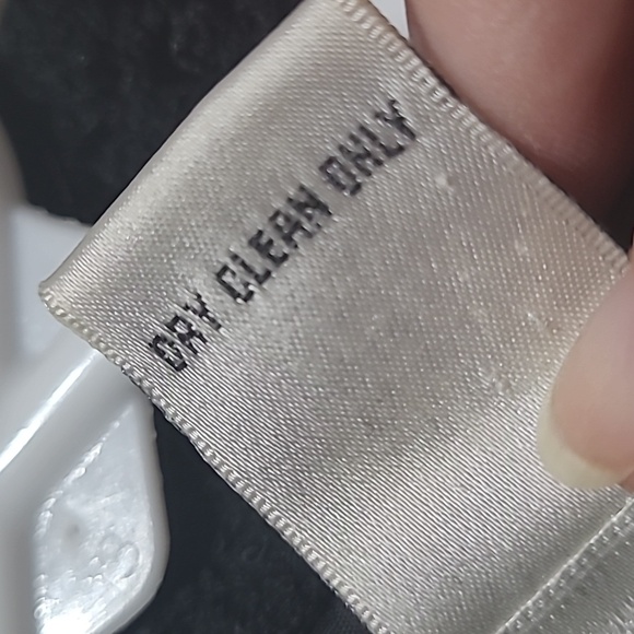 Cabi jacket - Picture 6 of 6